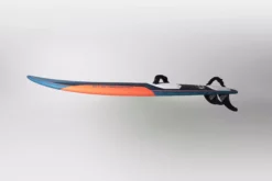 Starboard Windsurf Board ULTRAKODE CARBON REFLEX SANDWICH Wave Board 2021 -Outlet FCS Store Starboard Windsurfing 2021 Ultrakode Carbon Reflex 04 3 jpg