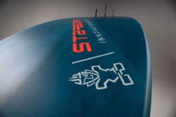 Starboard Windsurf Board ULTRAKODE CARBON REFLEX SANDWICH Wave Board 2021 -Outlet FCS Store Starboard Windsurfing 2021 Ultrakode Carbon Reflex 05 3 jpg