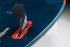 Starboard Windsurf Board ULTRAKODE CARBON REFLEX SANDWICH Wave Board 2021 -Outlet FCS Store Starboard Windsurfing 2021 Ultrakode Carbon Reflex 07 3 jpg