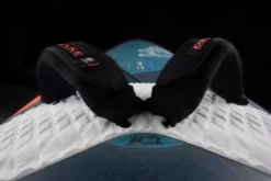 Starboard Windsurf Board ULTRAKODE CARBON REFLEX SANDWICH Wave Board 2021 -Outlet FCS Store Starboard Windsurfing 2021 Ultrakode Carbon Reflex 08 3 jpg