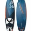 Starboard Windsurf Board ULTRAKODE CARBON REFLEX SANDWICH Wave Board 2021