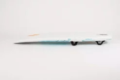 Fanatic Windsurf Board Stingray Foil HRS Foil Board 2021 -Outlet FCS Store Stingray hrs 2 13 jpg