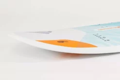 Fanatic Windsurf Board Stingray Foil HRS Foil Board 2021 -Outlet FCS Store Stingray hrs 3 4 jpg