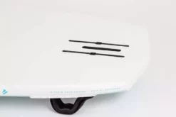 Fanatic Windsurf Board Stingray Foil HRS Foil Board 2021 -Outlet FCS Store Stingray hrs 5 2 jpg