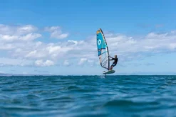 Fanatic Windsurf Board Stingray Foil HRS Foil Board 2021 -Outlet FCS Store Stingray hrs 6 2 jpg