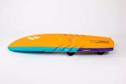 Fanatic Windsurf Board Stingray Foil LTD Foil Board 2021 -Outlet FCS Store Stingray ltd 2 5 jpg