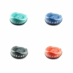 Surfbent Windsurf Board Protektor WBP 2P .