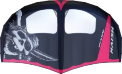 Naish Surf Wing Wing-Surfer LE - 2022