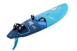 Tabou Windsurf Board 3S Classic TEAM Wave Board 2023 -Outlet FCS Store TABOU 3stlyeteam97 320 3 jpg