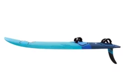 Tabou Windsurf Board 3S Classic LTD Wave Board 2023 -Outlet FCS Store TABOU 3styleltd107 394 3 jpg