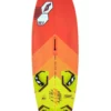 Tabou Windsurf Board Fifty Team Freeride Board 2023 -Outlet FCS Store TABOU fifty115team72 350 6 jpg