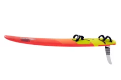 Tabou Windsurf Board Fifty LTD Freeride Board 2023 -Outlet FCS Store TABOU fiftyltd135 201 3 jpg