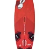 Tabou Windsurf Board Manta TEAM Slalom Board 2023 -Outlet FCS Store TABOU mantateam71 230 11 jpg