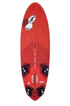 Tabou Windsurf Board Manta TEAM Slalom Board 2023