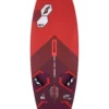 Tabou Windsurf Board Rocket Plus LTD Freeride Board 2023