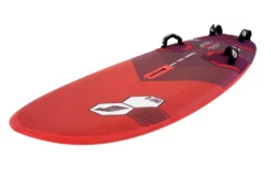 Tabou Windsurf Board Rocket Plus LTD Freeride Board 2023 10 Tabou Windsurf Board Rocket Plus LTD Freeride Board 2023 -Outlet FCS Store TABOU rocketltd123 276 5 jpg