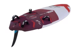 Tabou Windsurf Board Rocket Plus MTE Freeride Board 2023 11 Tabou Windsurf Board Rocket Plus MTE Freeride Board 2023 -Outlet FCS Store TABOU rocketmte133 480 3 jpg