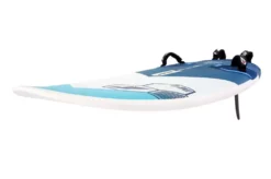 Tabou Windsurf Board Rocket MTE Freeride Board 2023 -Outlet FCS Store TABOU rocketmte135 159 3 jpg