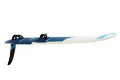 Tabou Windsurf Board Rocket MTE Freeride Board 2023 -Outlet FCS Store TABOU rocketmte135 167 3 jpg