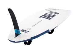 Tabou Windsurf Board Rocket MTE Freeride Board 2023 -Outlet FCS Store TABOU rocketmte135 181 3 jpg