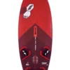 Tabou Windsurf Board Rocket Plus Team Freeride Board 2023 2 Tabou Windsurf Board Rocket Plus Team Freeride Board 2023 -Outlet FCS Store TABOU rocketteam143 427 11 jpg