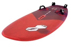 Tabou Windsurf Board Rocket Plus Team Freeride Board 2023 -Outlet FCS Store TABOU rocketteam143 432 5 jpg