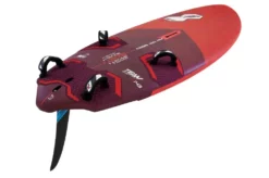 Tabou Windsurf Board Rocket Plus Team Freeride Board 2023 -Outlet FCS Store TABOU rocketteam143 439 5 jpg