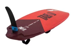 Tabou Windsurf Board Rocket Plus Team Freeride Board 2023 -Outlet FCS Store TABOU rocketteam143 460 5 jpg