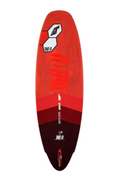 Tabou Windsurf Board Twister Freestyle Board 2023 -Outlet FCS Store TABOU twisterteam93 116 2 jpg