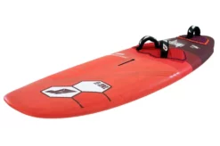 Tabou Windsurf Board Twister Freestyle Board 2023 -Outlet FCS Store TABOU twisterteam93 126 2 jpg