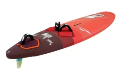 Tabou Windsurf Board Twister Freestyle Board 2023 -Outlet FCS Store TABOU twisterteam93 128 2 jpg