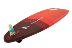 Tabou Windsurf Board Twister Freestyle Board 2023 -Outlet FCS Store TABOU twisterteam93 142 2 jpg