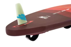 Tabou Windsurf Board Twister Freestyle Board 2023 -Outlet FCS Store TABOU twisterteam93 144 2 jpg