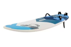 Tabou Windsurf Board Bullitt Freeride Board 2023 10 Tabou Windsurf Board Bullitt Freeride Board 2023 -Outlet FCS Store TABOU BULLIT 145 247 5 jpg