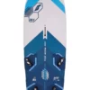 Tabou Windsurf Board Air Ride MTE Foil Board 2023