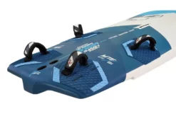 Tabou Windsurf Board Air Ride MTE Foil Board 2023 -Outlet FCS Store TABOU airrideMTE81 098 3 jpg