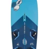 Tabou Windsurf Board Air Ride LTD Foil Board 2023