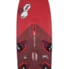 Tabou Windsurf Board Air Ride Plus TEAM Foil Board 2023 -Outlet FCS Store TABOU airrideteam89 012 7 jpg
