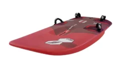 Tabou Windsurf Board Air Ride Plus TEAM Foil Board 2023 10 Tabou Windsurf Board Air Ride Plus TEAM Foil Board 2023 -Outlet FCS Store TABOU airrideteam89 017 3 jpg
