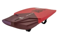 Tabou Windsurf Board Air Ride Plus TEAM Foil Board 2023 13 Tabou Windsurf Board Air Ride Plus TEAM Foil Board 2023 -Outlet FCS Store TABOU airrideteam89 034 3 jpg