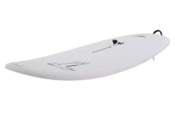 Tabou Windsurf Board Coolrider Einsteigerboard 2023 -Outlet FCS Store TABOU coolrider190 124 3 jpg