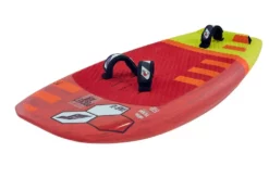 Tabou Wing Foil Board Pocket Air Team - 2023 11 Tabou Wing Foil Board Pocket Air Team - 2023 -Outlet FCS Store TABOU pocketair77 163 7 jpg