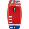 Tabou Windsurf Board Tiny TEAM Einsteigerboard 2023 -Outlet FCS Store TABOU tiny36 192 7 jpg