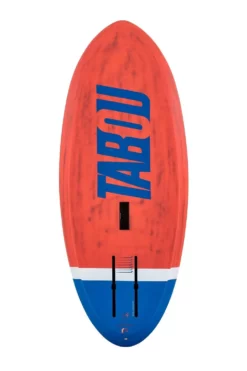 Tabou Windsurf Board Tiny TEAM Einsteigerboard 2023 11 Tabou Windsurf Board Tiny TEAM Einsteigerboard 2023 -Outlet FCS Store TABOU tiny36 194 3 jpg