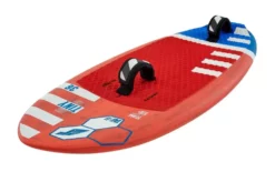 Tabou Windsurf Board Tiny TEAM Einsteigerboard 2023 14 Tabou Windsurf Board Tiny TEAM Einsteigerboard 2023 -Outlet FCS Store TABOU tiny36 213 3 jpg