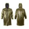 Ride Engine Poncho Tech Changing Robe V1 2023