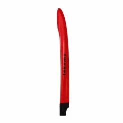 Takuma Wing Foil Board TK RED 2022 -Outlet FCS Store TK 40 45L Red Profile 5