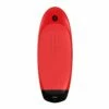 Takuma Wing Foil Board TK RED 2022