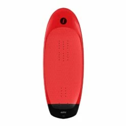 Takuma Wing Foil Board TK RED 2022