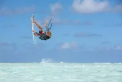 ION Neo-/ Thermotop Thermo Top SS Black 2022 -Outlet FCS Store TOBY2216 7 jpg